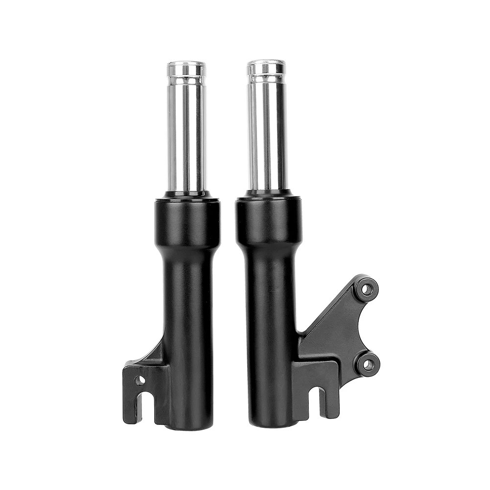 Improve Your Electric Scooter's Ride Comfort with 10 Inch Hydraulic Shockproof Suspension Reliable and Durable
Improve Your Electric Scooter's Ride Comfort with 10 Inch Hydraulic Shockproof Suspension Reliable and Durable