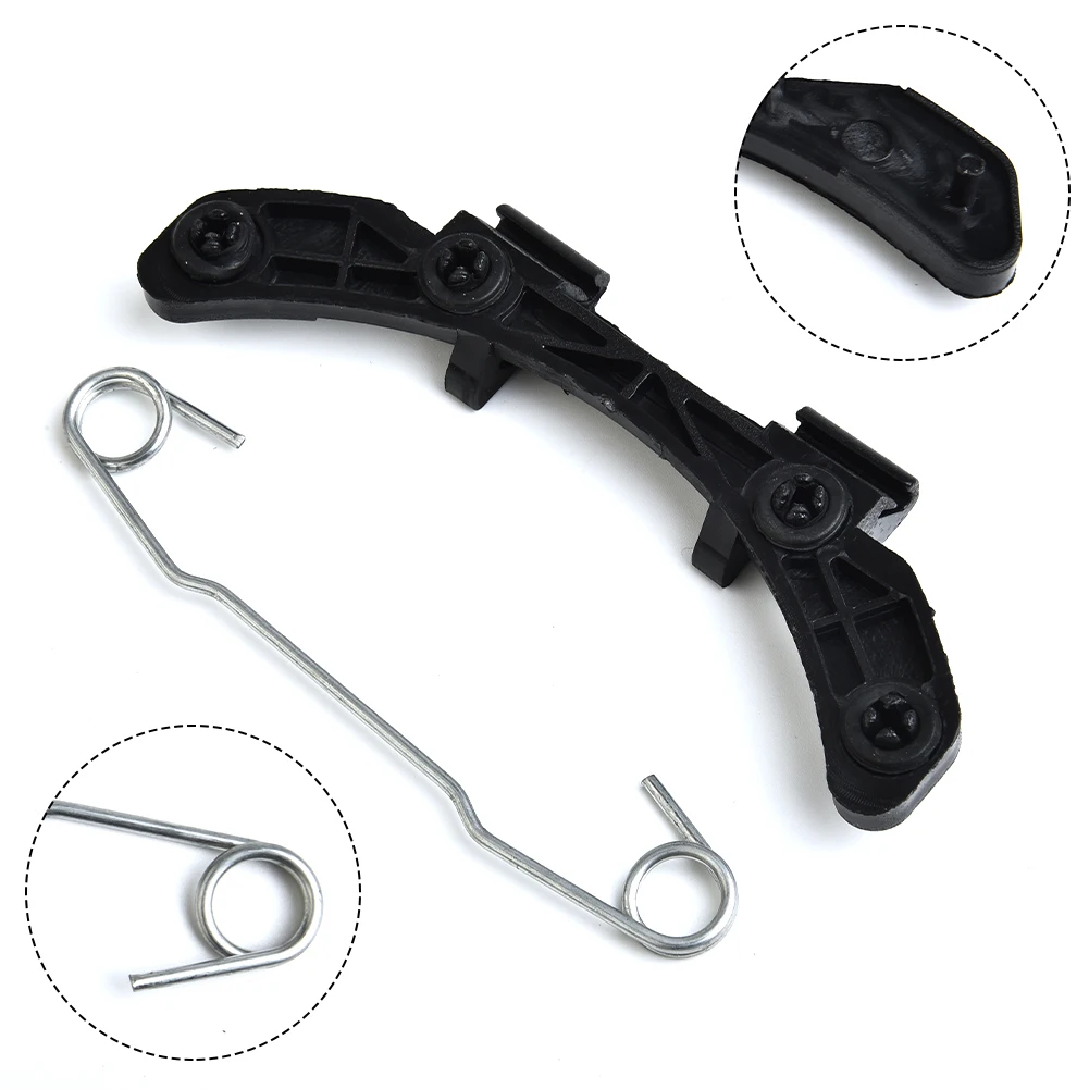 Bracket Fuel door hinge Flap Auto Diesel Gasoline 1pc Hinge V70 S60 S80 XC90 Practical Accessories Durable NEW
Bracket Fuel door hinge Flap Auto Diesel Gasoline 1pc Hinge V70 S60 S80 XC90 Practical Accessories Durable NEW