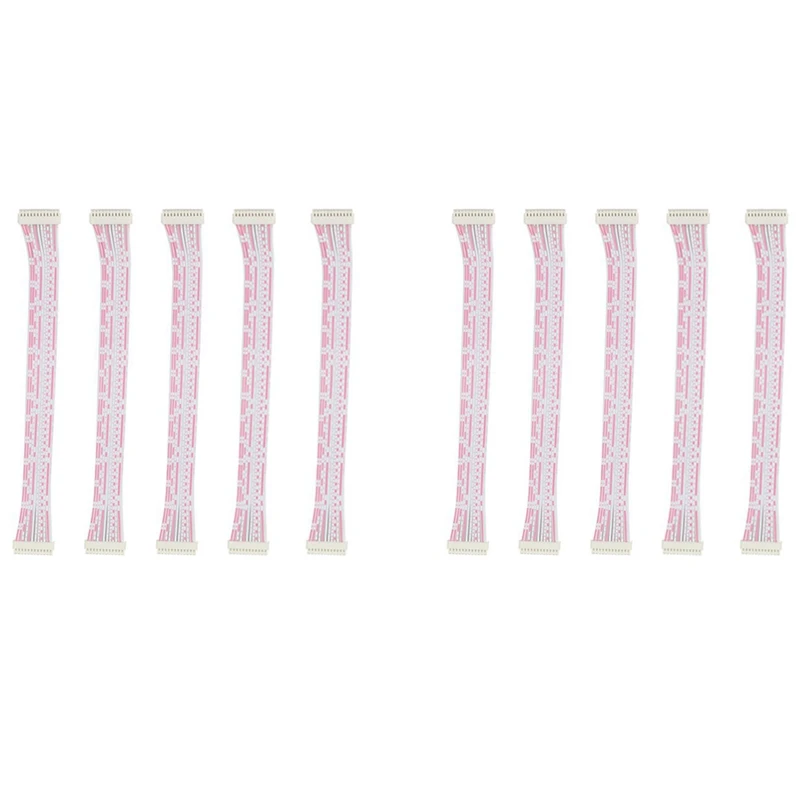 Кабель сигнала для майнинга Antminer T9 T9 +, 2 мм 
Кабель сигнала для майнинга Antminer T9 T9 +, 2 мм