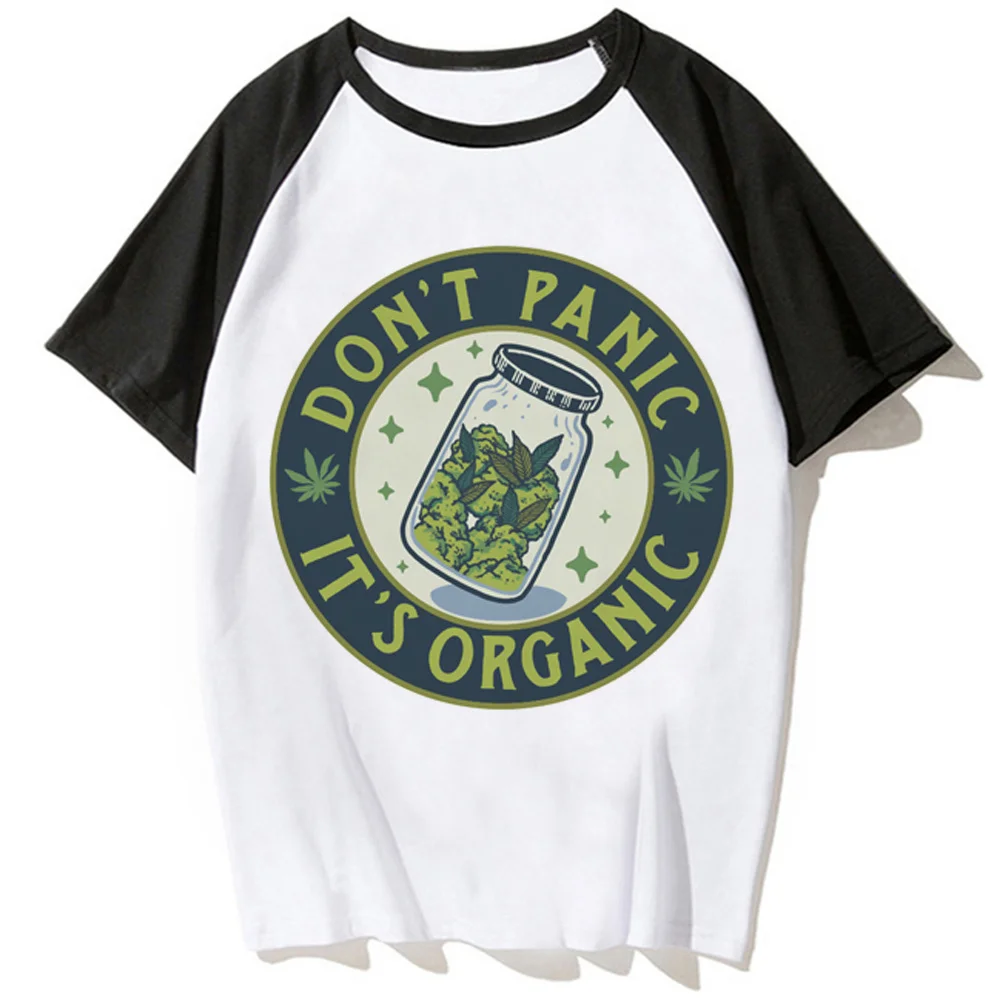 Weed top women Y2K comic anime Tee girl y2k clothing
Weed top women Y2K comic anime Tee girl y2k clothing