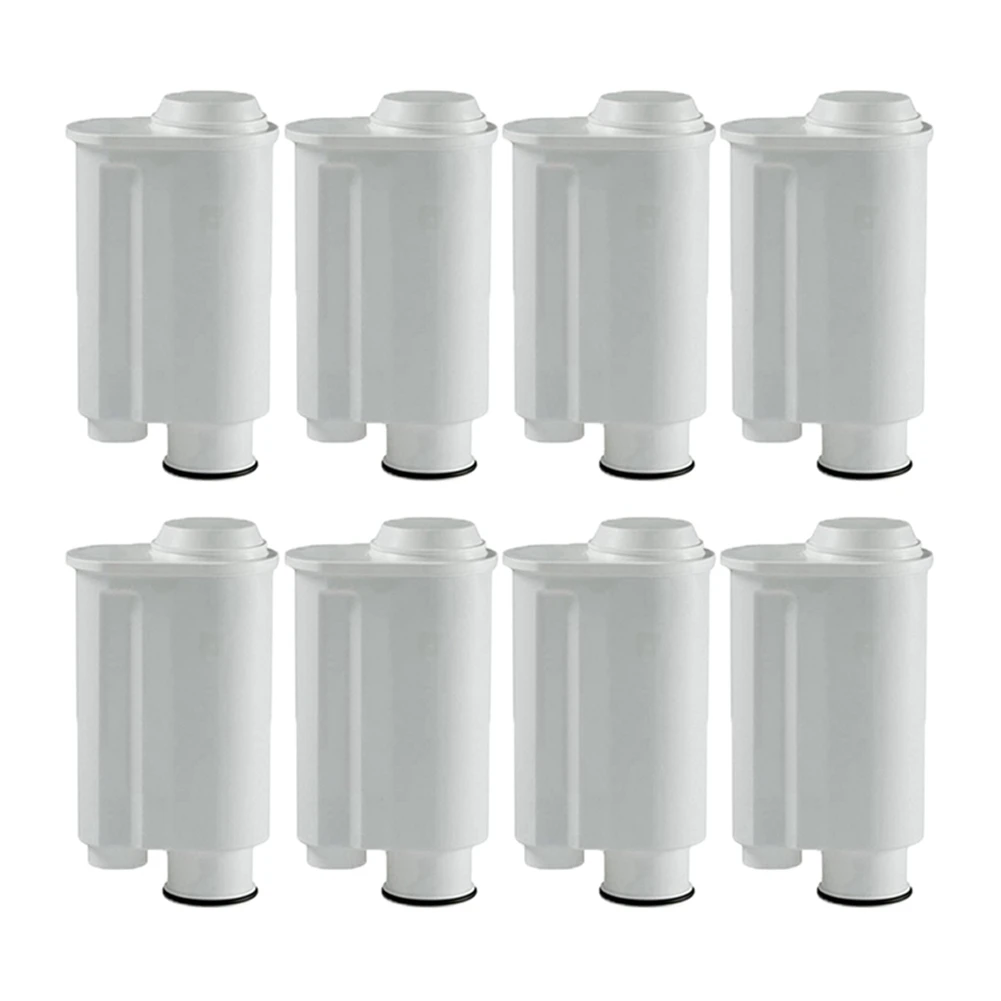 Coffee Water Filter, for Brita Intenza+, Philips, Saeco, CA6702/00, Intenza Coffee Water Filter, Gaggia Mavea Intenza
Coffee Water Filter, for Brita Intenza+, Philips, Saeco, CA6702/00, Intenza Coffee Water Filter, Gaggia Mavea Intenza