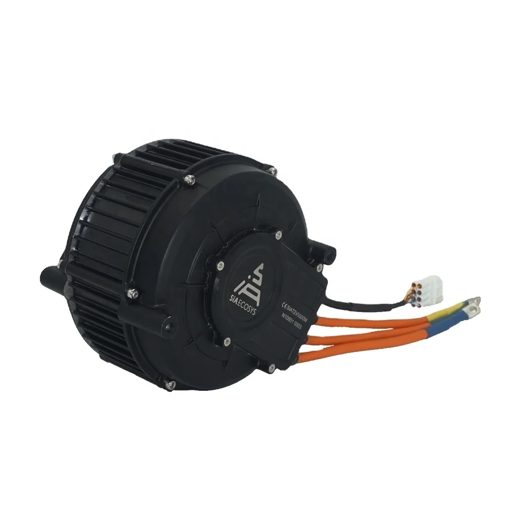 QSMOTOR 165 V2 5000W 72V 35H кодер PMSM Средний приводной двигатель для электровелосипеда загрязненный велосипед
QSMOTOR 165 V2 5000W 72V 35H кодер PMSM Средний приводной двигатель для электровелосипеда загрязненный велосипед