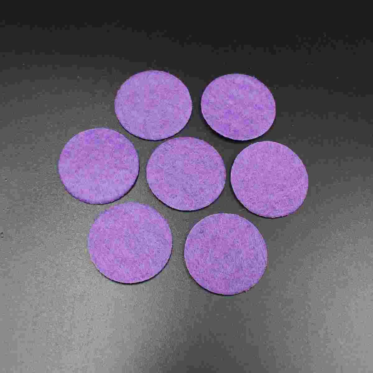 Felt Pads Circles Craft Pad Fabrics Round Diy Woven Material Non Supplies Crafts Gasket Color Simulation Fabric Flower Mixed
Felt Pads Circles Craft Pad Fabrics Round Diy Woven Material Non Supplies Crafts Gasket Color Simulation Fabric Flower Mixed