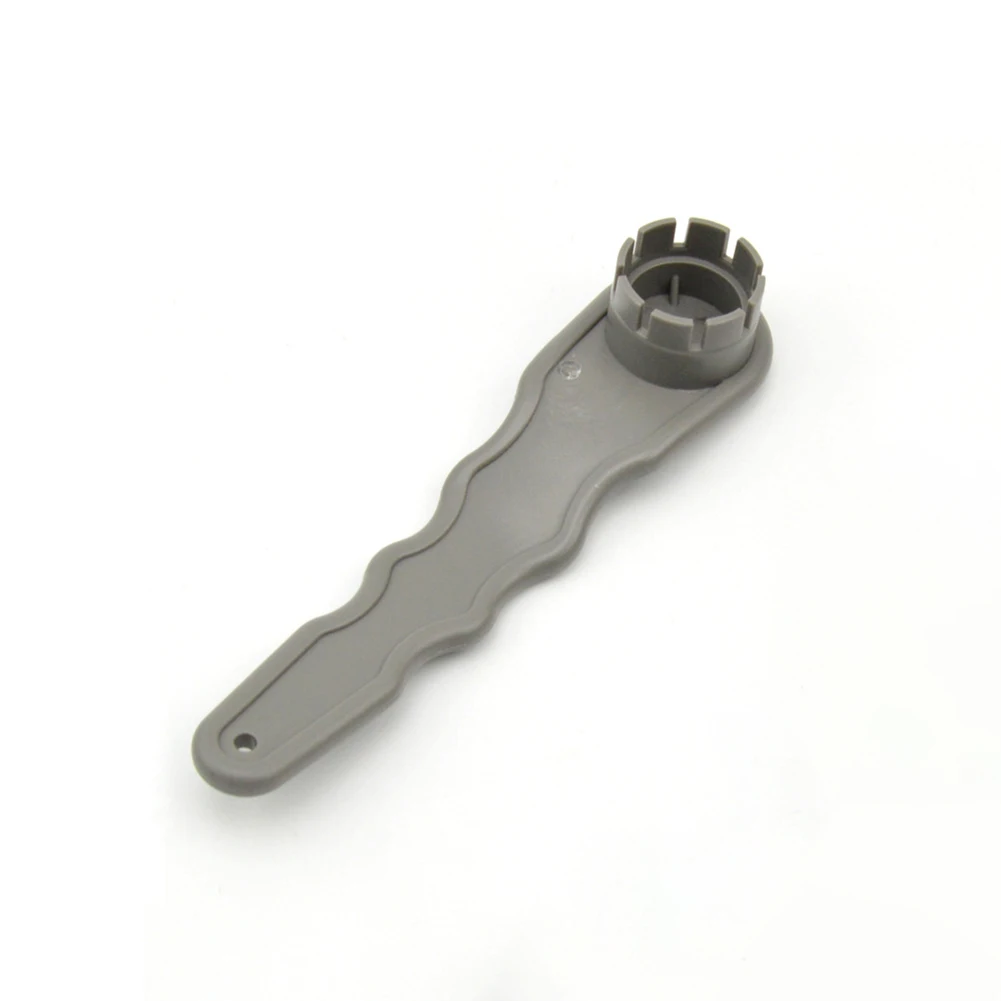 PVC Inflatable Boat Air Valve Wrench Release Valve Safety Airvalve Lever 8 Hole Kayak Canoe 8-Groove Screw Spanner Release Valve
PVC Inflatable Boat Air Valve Wrench Release Valve Safety Airvalve Lever 8 Hole Kayak Canoe 8-Groove Screw Spanner Release Valve