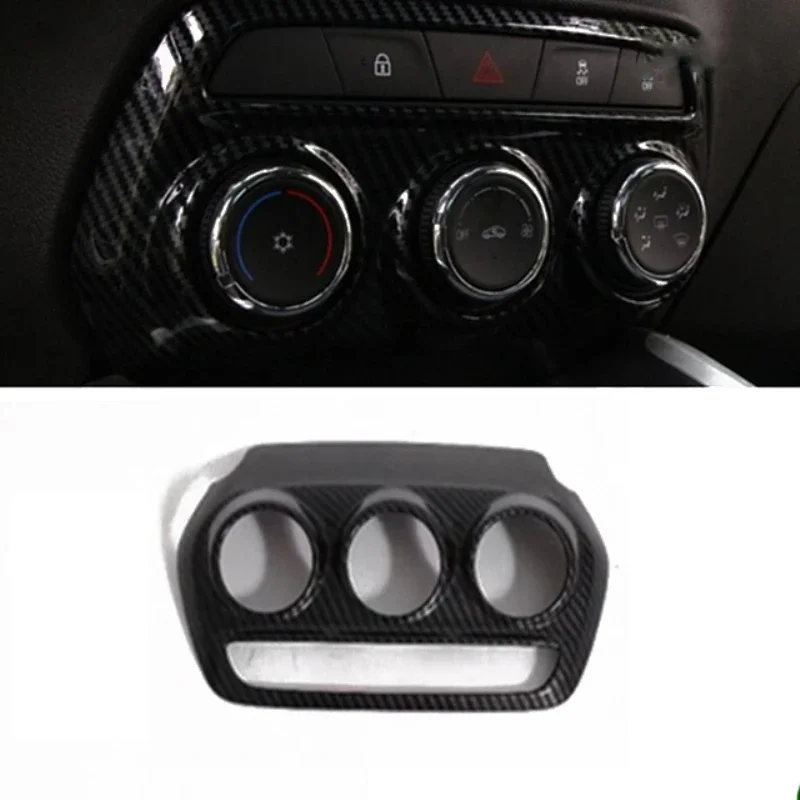 Консоль переключения передач для автомобильного кондиционера, подъемника стекла, для Chevrolet кавалеров ONIX 2019 - 2022 
Консоль переключения передач для автомобильного кондиционера, подъемника стекла, для Chevrolet кавалеров ONIX 2019 - 2022