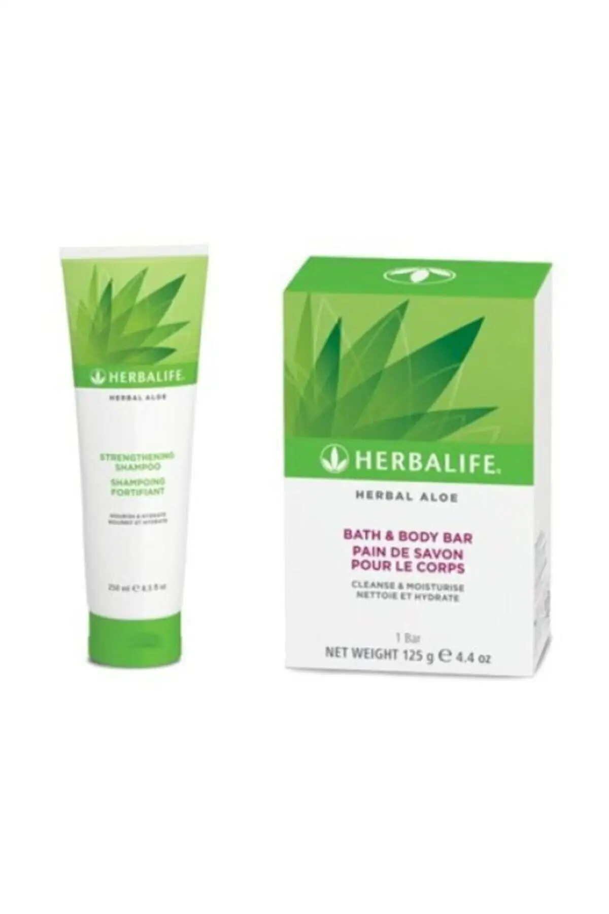 1 X Booster of Herbal Aloe Shampoo 250 ml 1x Herbal Aloe Hand And Body Soap Single
1 X Booster of Herbal Aloe Shampoo 250 ml 1x Herbal Aloe Hand And Body Soap Single
