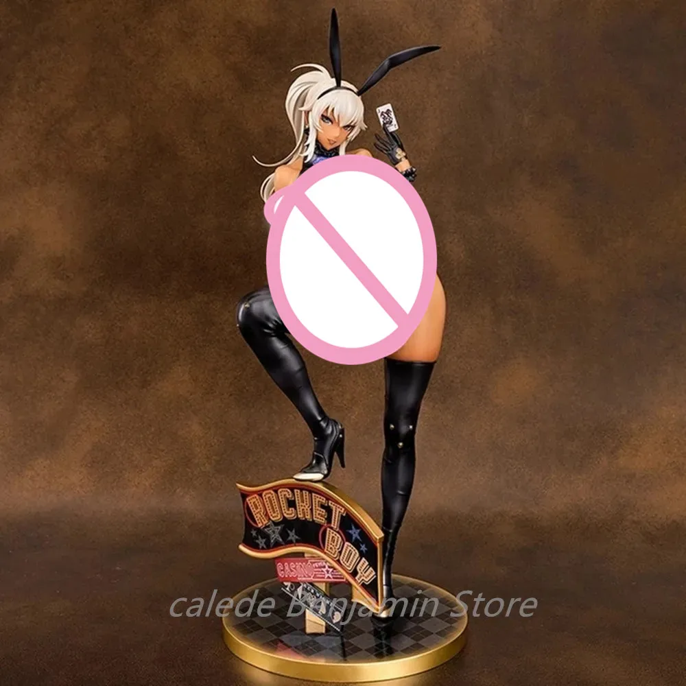 Native Rocket Boy Melon Books Hermaphrodite Tapestry Ithnani 1/6 Scale PVC Action Figures Anime Sexy Figure Model Toy Doll Gift
Native Rocket Boy Melon Books Hermaphrodite Tapestry Ithnani 1/6 Scale PVC Action Figures Anime Sexy Figure Model Toy Doll Gift