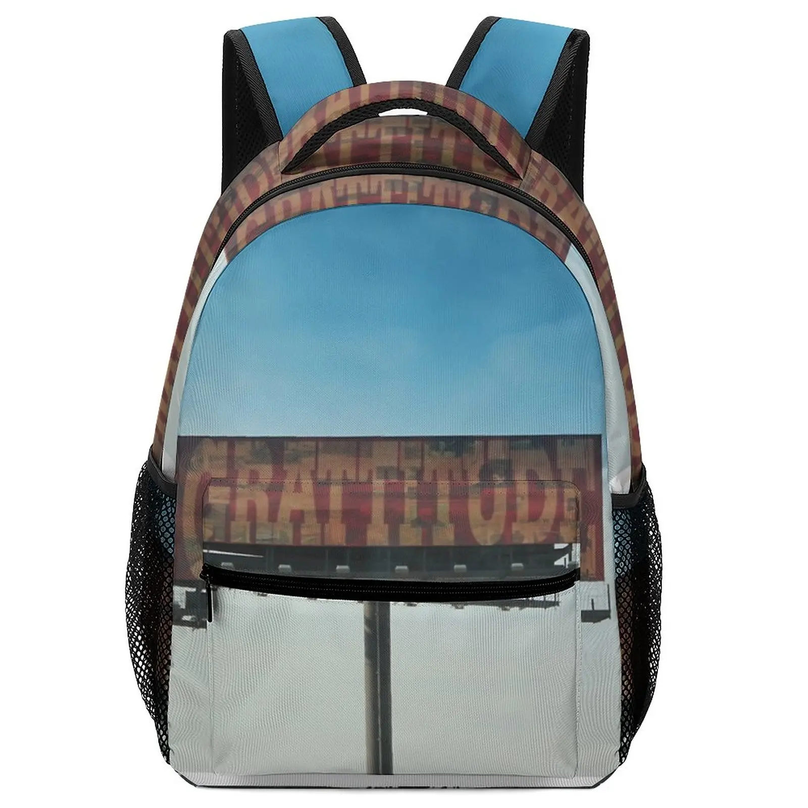 Женский Школьный рюкзак, 2 в 1
Женский Школьный рюкзак, 2 в 1