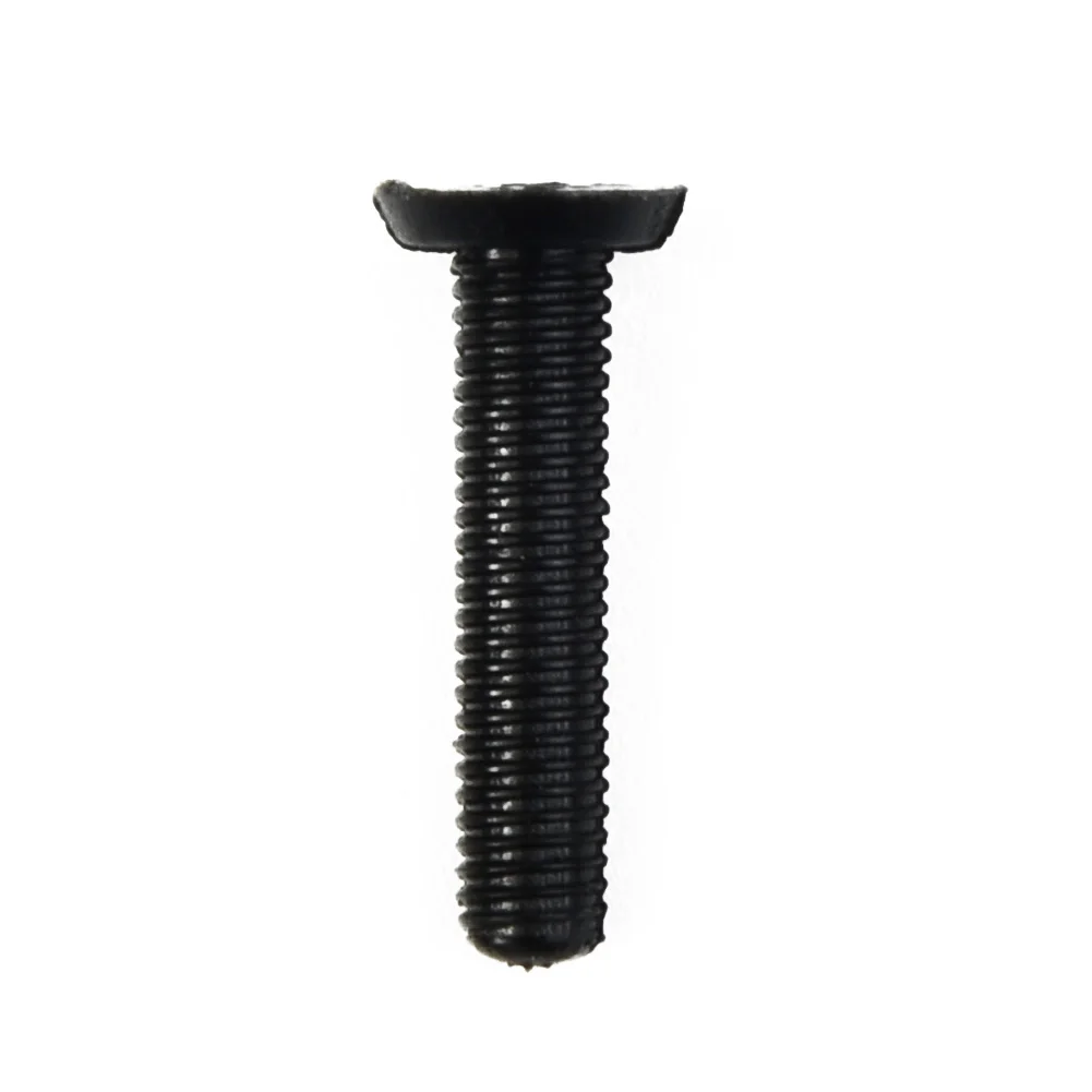 50 Pcs 5mm Car Clips Universal Plastic Expansion Rivets Car Decoration Folder Door Push-Type Trimming Plate Clips Car Interior
50 Pcs 5mm Car Clips Universal Plastic Expansion Rivets Car Decoration Folder Door Push-Type Trimming Plate Clips Car Interior