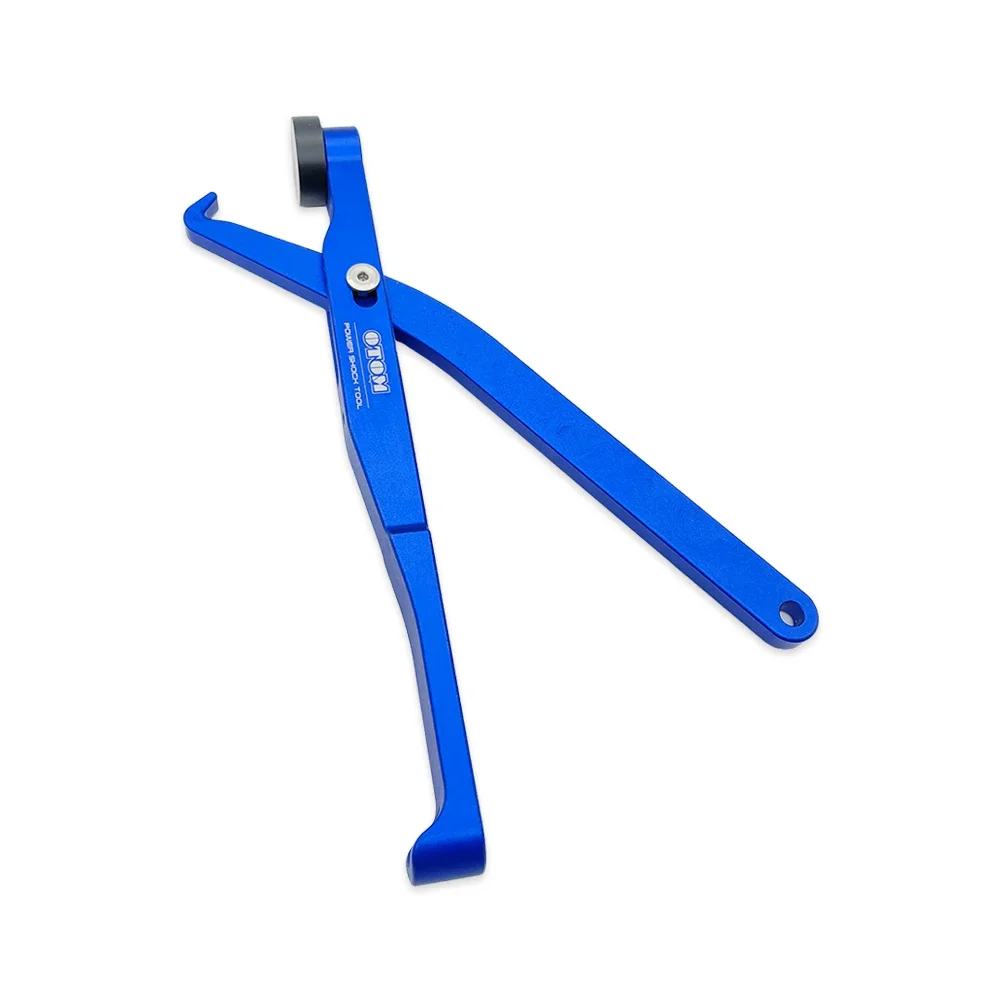 Универсальный передний амортизатор для мотоцикла, вилка, сальник, инструменты для удаления алюминиевого сплава с ЧПУ KTM HONDA, аксессуары для мотоциклов, инструменты
Универсальный передний амортизатор для мотоцикла, вилка, сальник, инструменты для удаления алюминиевого сплава с ЧПУ KTM HONDA, аксессуары для мотоциклов, инструменты