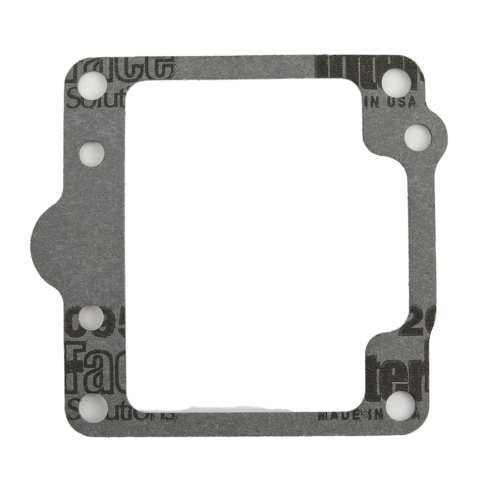 4 Set Motorcycle Carburetor Repair Kit For Suzuki GS550 E/L GS550M GS550T GS 550 Vacuum Diaphragm Jet Fuel Supply
4 Set Motorcycle Carburetor Repair Kit For Suzuki GS550 E/L GS550M GS550T GS 550 Vacuum Diaphragm Jet Fuel Supply