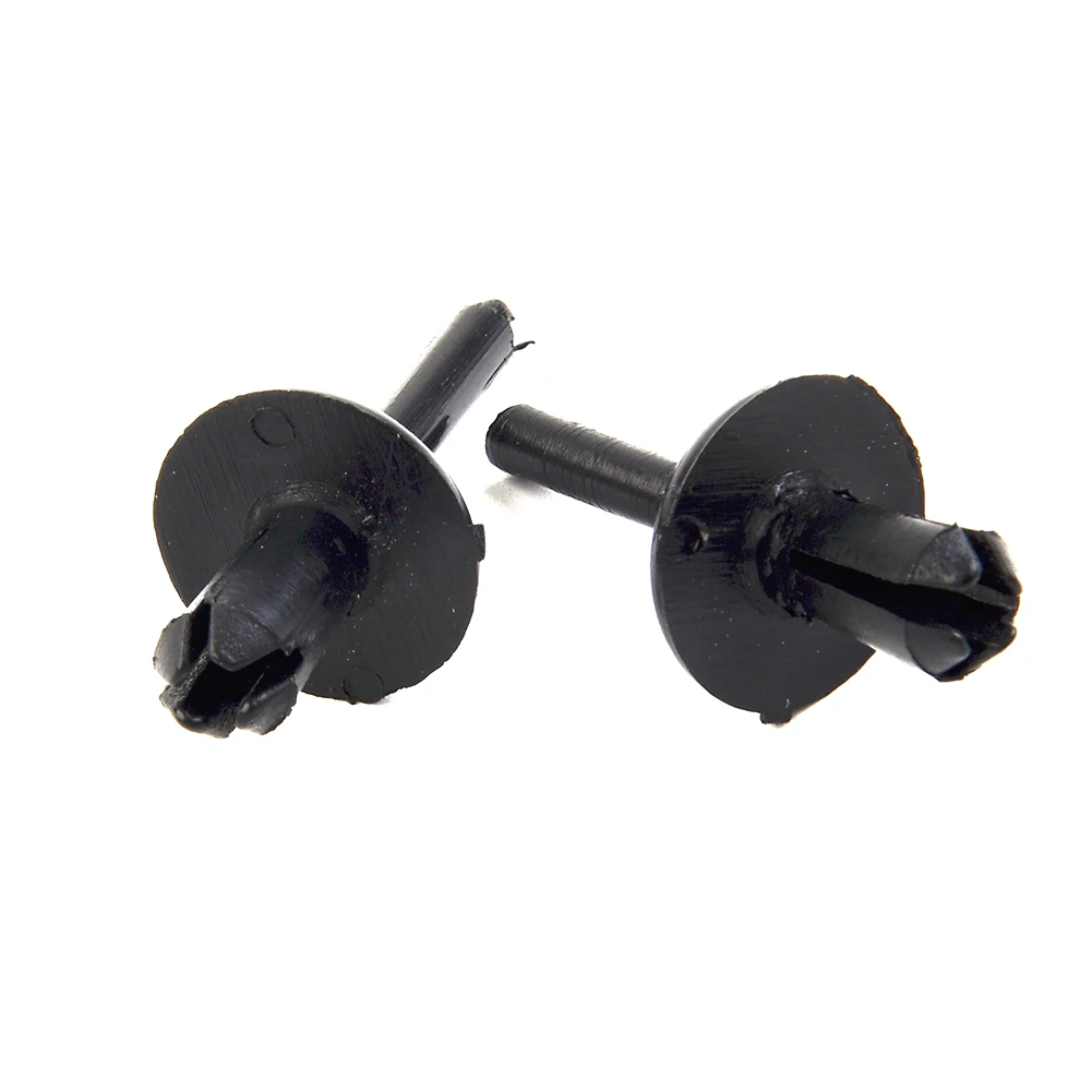 26Pcs Door Card Trim Clips Panel Clips Fastener For Defender Car Door Card Decoration Clip Car Accessories
26Pcs Door Card Trim Clips Panel Clips Fastener For Defender Car Door Card Decoration Clip Car Accessories