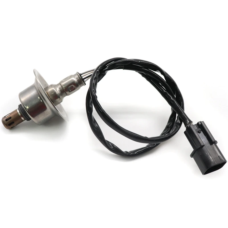 O2 Air Fuel Ratio Oxygen Sensor 39210-2G150 For Hyundai Santa Fe 2.4L For Kia Sorento 392102G150
O2 Air Fuel Ratio Oxygen Sensor 39210-2G150 For Hyundai Santa Fe 2.4L For Kia Sorento 392102G150