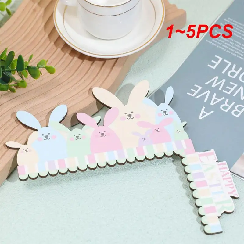 1~5PCS Diy Colored Egg Rabbit Bird Pendant Favorite Gift Bag Enamel Rabbit Carrot Pendant Accessories Gift
1~5PCS Diy Colored Egg Rabbit Bird Pendant Favorite Gift Bag Enamel Rabbit Carrot Pendant Accessories Gift