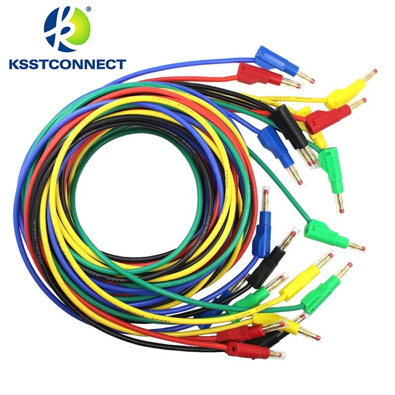 5 шт. многометровые измерительные выводы, инструмент «сделай сам», 4 мм, выдвижной стандарт, перемычка, провод, линия безопасности, 5 цветов, тест
5 шт. многометровые измерительные выводы, инструмент «сделай сам», 4 мм, выдвижной стандарт, перемычка, провод, линия безопасности, 5 цветов, тест