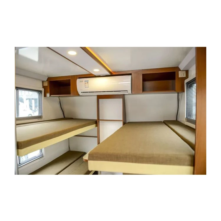 CE Qualified RV recreational vehicle motorhome accessories electric lift bed frame for rv
CE Qualified RV recreational vehicle motorhome accessories electric lift bed frame for rv