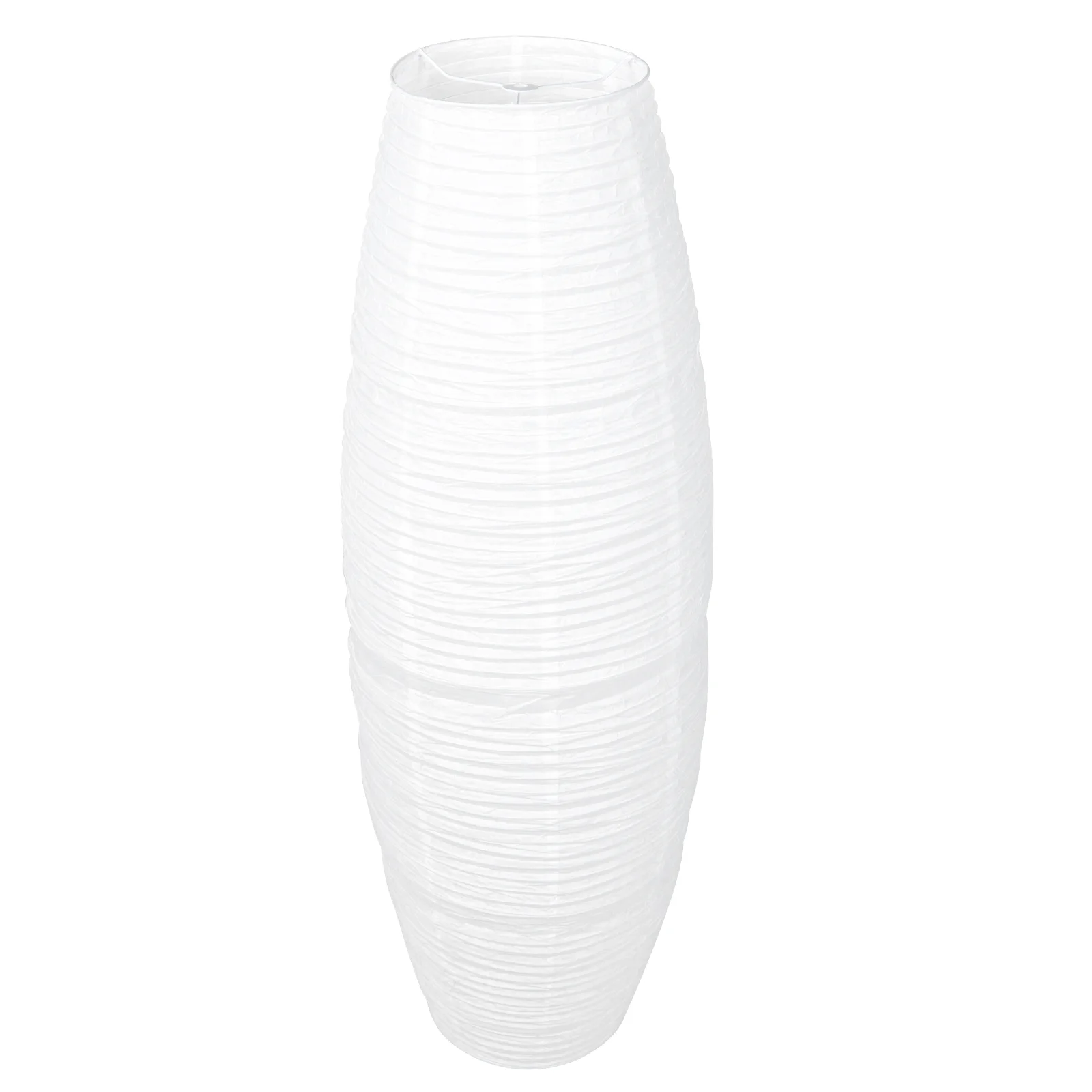 Paper Nordic Lampshade 4323Inch Paper Floor Nordic Lampshade Rice Paper Floor Lamp for Living Room Bedroom Lamps
Paper Nordic Lampshade 4323Inch Paper Floor Nordic Lampshade Rice Paper Floor Lamp for Living Room Bedroom Lamps