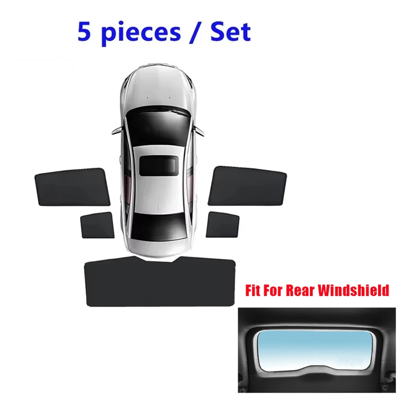 Автомобильные солнцезащитные козырьки для Toyota Land Cruiser Prado J250 2024 2025 2026, солнцезащитные козырьки, солнцезащитный козырек на окно, автоаксессуары 
Автомобильные солнцезащитные козырьки для Toyota Land Cruiser Prado J250 2024 2025 2026, солнцезащитные козырьки, солнцезащитный козырек на окно, автоаксессуары