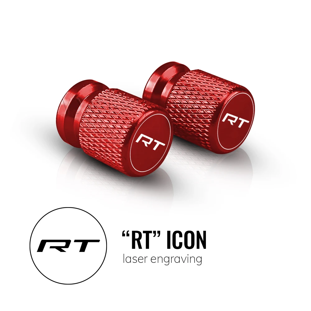 Набор колпачков клапанов для мотоцикла, Набор колпачков для шин для BMW R1250RT R1200RT R1150RT R1100RT R850RT R 1250 RT R 1200 RT R 1150 RT
Набор колпачков клапанов для мотоцикла, Набор колпачков для шин для BMW R1250RT R1200RT R1150RT R1100RT R850RT R 1250 RT R 1200 RT R 1150 RT