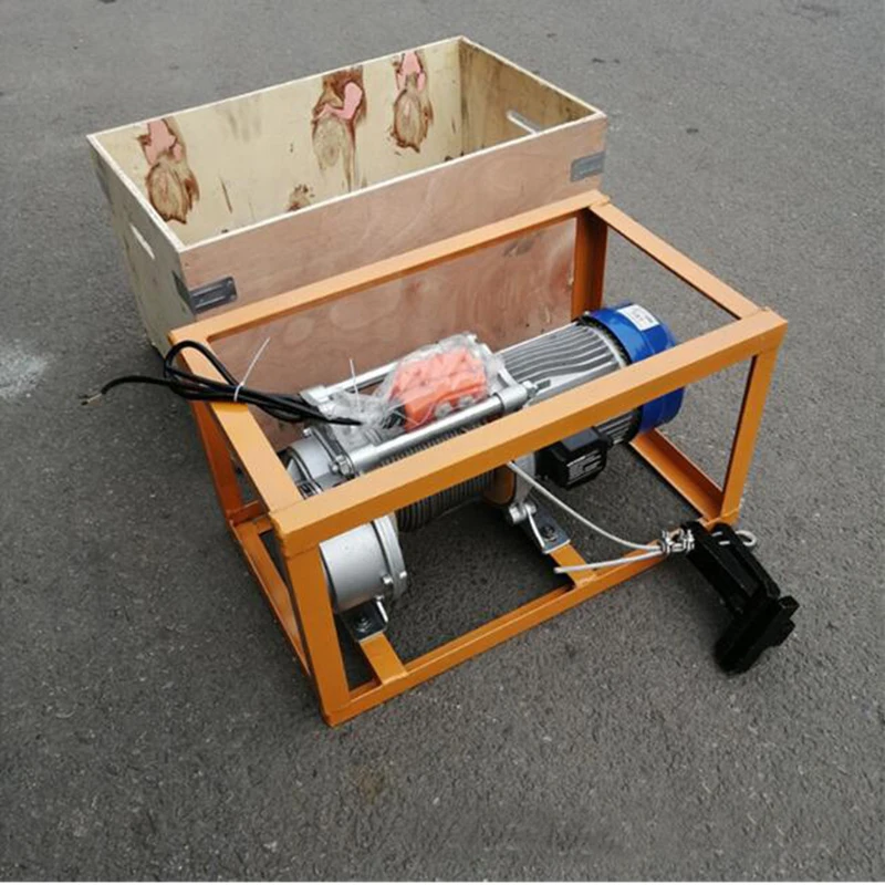 Conveyor belt peeling machine BPJ-3 Technical parameters of belt peeling machine Mine electric peeling machine
Conveyor belt peeling machine BPJ-3 Technical parameters of belt peeling machine Mine electric peeling machine