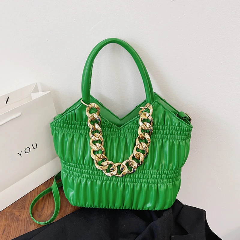 Purses and handbag for women Large capacity tote bag Casual Shoulder bag H5 Designer Luxury bag Embossed Crossbody bag for women
Purses and handbag for women Large capacity tote bag Casual Shoulder bag H5 Designer Luxury bag Embossed Crossbody bag for women