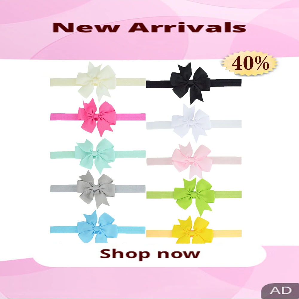 3pcs Children's Hair Accessories Gold Velvet Headband Double Bow Baby Headband Baby Headband Newborn Headband Baby Accessories
3pcs Children's Hair Accessories Gold Velvet Headband Double Bow Baby Headband Baby Headband Newborn Headband Baby Accessories