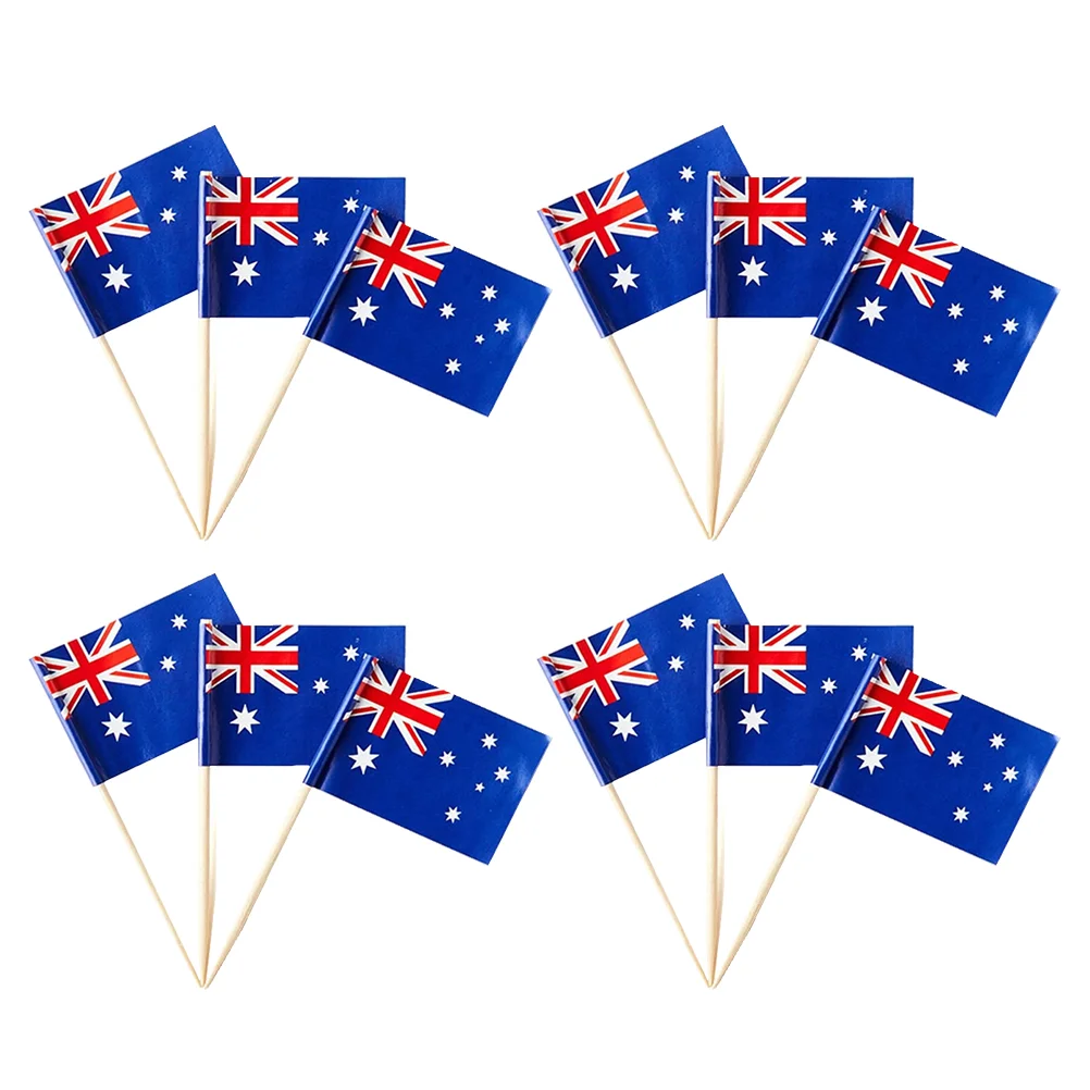 Flag Flags Toothpick Picks Australian Cupcake Stick Australiatoothpicks Argentina Party Country Topper Decorations World
Flag Flags Toothpick Picks Australian Cupcake Stick Australiatoothpicks Argentina Party Country Topper Decorations World
