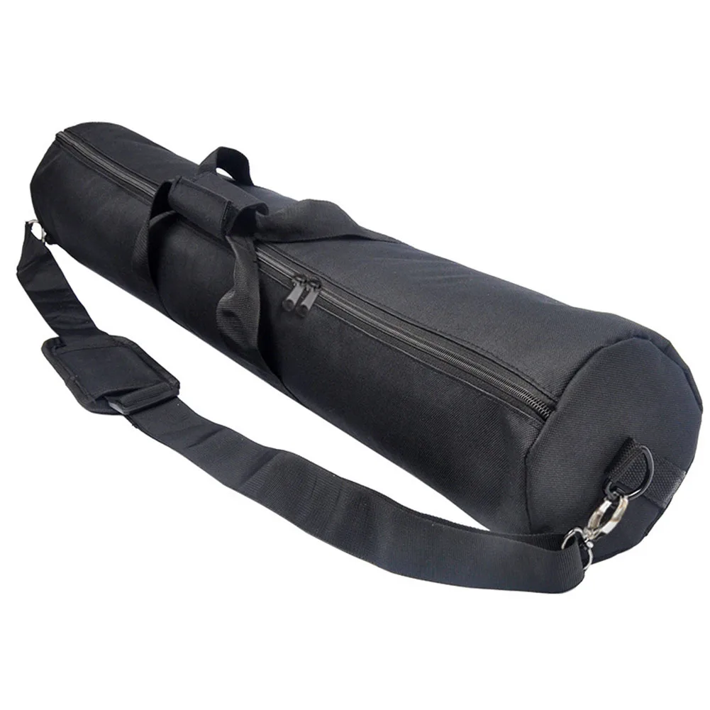 Organizer Pouch Tripod Storage Bag 60-120cm Carrying Microphone Photography Stand Bracket Stands Travel Tripod
Organizer Pouch Tripod Storage Bag 60-120cm Carrying Microphone Photography Stand Bracket Stands Travel Tripod