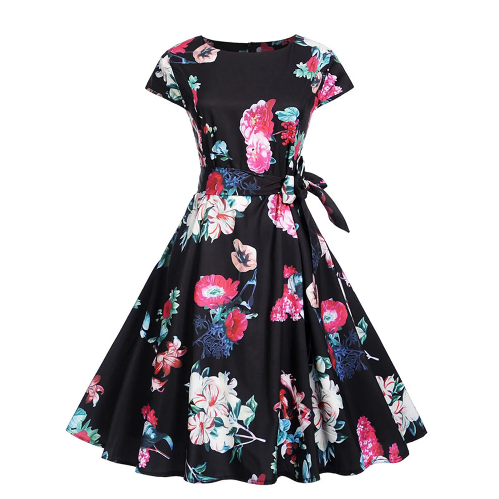 50s Dress Women Vintage Cocktail Halter Dress 1950s Leather Dress Women Sexy Womens Homecoming Dresses Short Ladies Sundress
50s Dress Women Vintage Cocktail Halter Dress 1950s Leather Dress Women Sexy Womens Homecoming Dresses Short Ladies Sundress