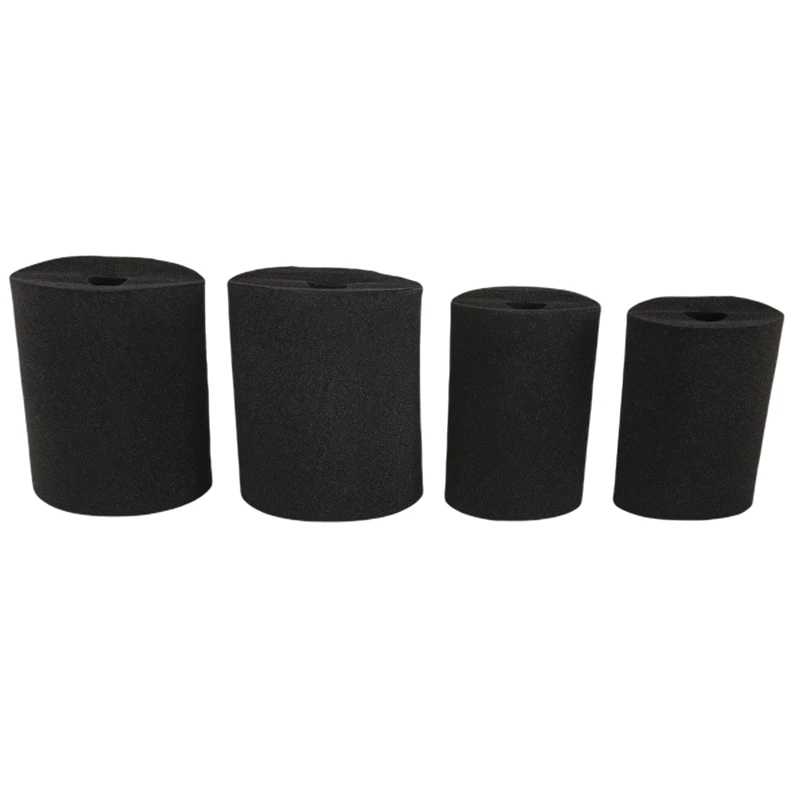 4Pcs Cup Turner Foam Black Cup Turner Foam Cup Tumbler Fixing Turner Foam Locate Spinner Foam Cup Turner Sponge10-40 Oz
4Pcs Cup Turner Foam Black Cup Turner Foam Cup Tumbler Fixing Turner Foam Locate Spinner Foam Cup Turner Sponge10-40 Oz