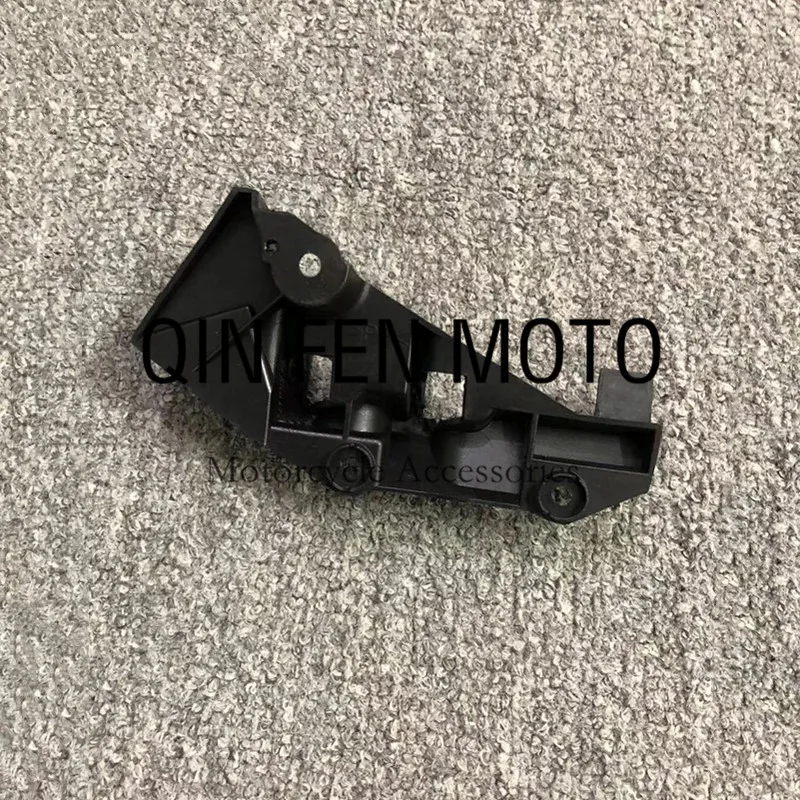 Side Fairing Panel Cover Cowl Infill Trim Fit For Yamaha MT10 MT-10 FZ-10 2016-2019
Side Fairing Panel Cover Cowl Infill Trim Fit For Yamaha MT10 MT-10 FZ-10 2016-2019