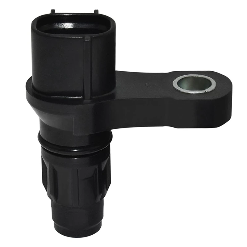 Датчик скорости передачи 93743007 25188098 для Chevrolet 2013-2015 Spark
Датчик скорости передачи 93743007 25188098 для Chevrolet 2013-2015 Spark