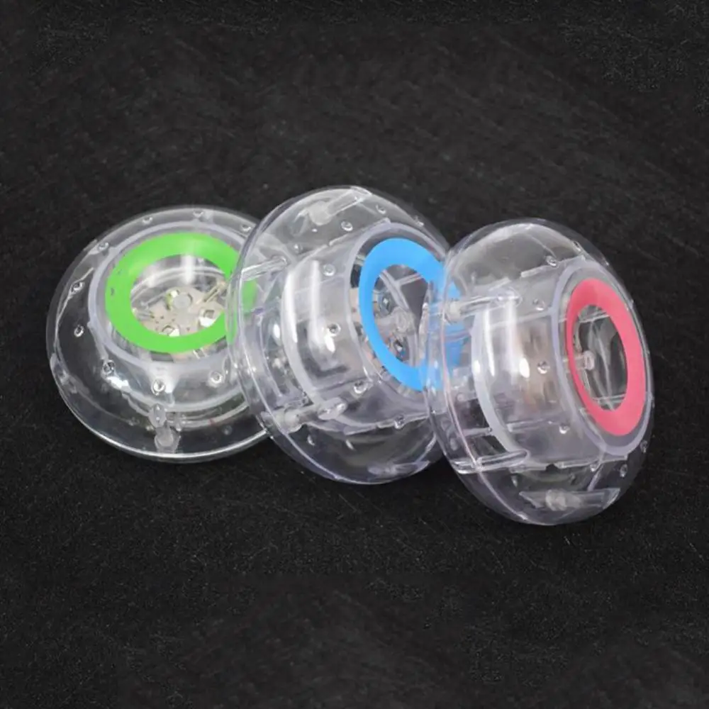 Bath Toy Children Safe Battery Powered Bathtub Shower Waterproof Floating Light-up Toy Swimming Party Bathroom LED Light Kid Toy
Bath Toy Children Safe Battery Powered Bathtub Shower Waterproof Floating Light-up Toy Swimming Party Bathroom LED Light Kid Toy