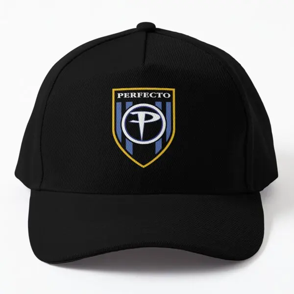 Perfecto Records Dark Color Baseball Cap Hat Solid Color Women Boys Fish Summer Outdoor Black Casquette Snapback Hip Hop Sport 
Perfecto Records Dark Color Baseball Cap Hat Solid Color Women Boys Fish Summer Outdoor Black Casquette Snapback Hip Hop Sport