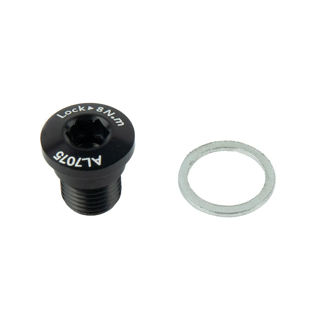 1pcs Durable Steel Bike TX35 Rear Derailleur Fixing Bolts MTB For Jockey Wheel Screws Cycling Repair Accessories
1pcs Durable Steel Bike TX35 Rear Derailleur Fixing Bolts MTB For Jockey Wheel Screws Cycling Repair Accessories
