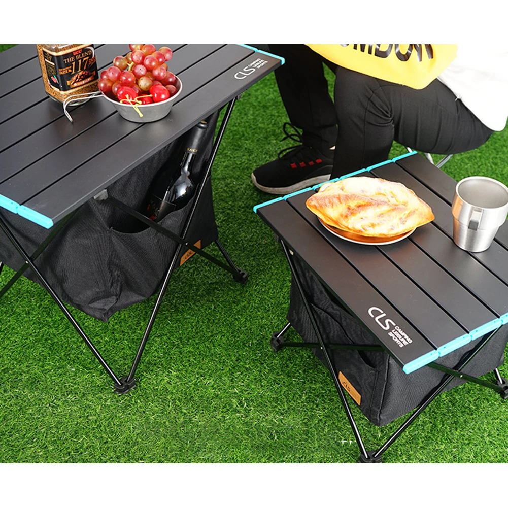 Folding Storage Net Bag Portable Waterproof 280*280*227mm 600D Oxford Cloth Camping Equipment Home High Quality
Folding Storage Net Bag Portable Waterproof 280*280*227mm 600D Oxford Cloth Camping Equipment Home High Quality