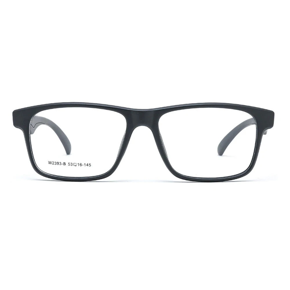 Rectangle Handcrafted Bicolor Ultralight TR Hyperelastic Optical Frame Custom Photochromic Myopia Reading Glasses Prescription
Rectangle Handcrafted Bicolor Ultralight TR Hyperelastic Optical Frame Custom Photochromic Myopia Reading Glasses Prescription