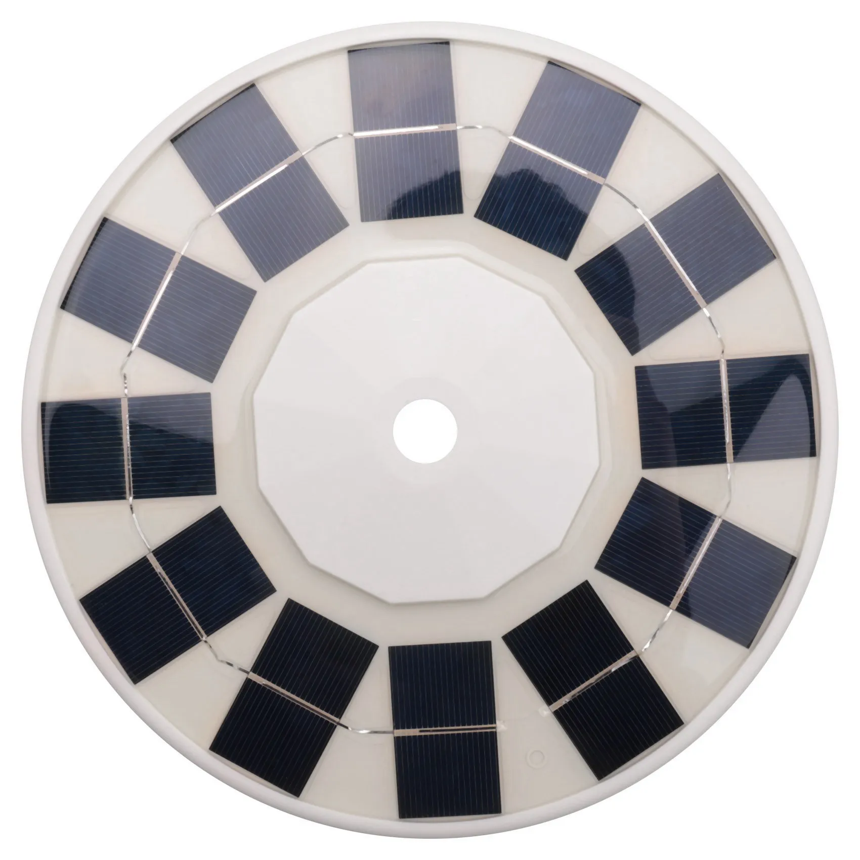 Solar Flagpole Lights 128 LED Solar Flagpole Lights Super Bright Solar Flagpole Lights
Solar Flagpole Lights 128 LED Solar Flagpole Lights Super Bright Solar Flagpole Lights