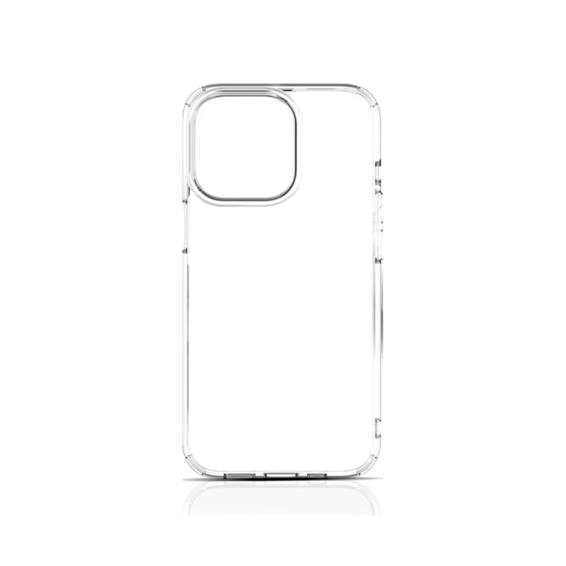 for Smart Phone Protector Cover Transparent Housing for 14/14 pro/14 pro max/14 TPU for shell Anti Scratch for CASE
for Smart Phone Protector Cover Transparent Housing for 14/14 pro/14 pro max/14 TPU for shell Anti Scratch for CASE