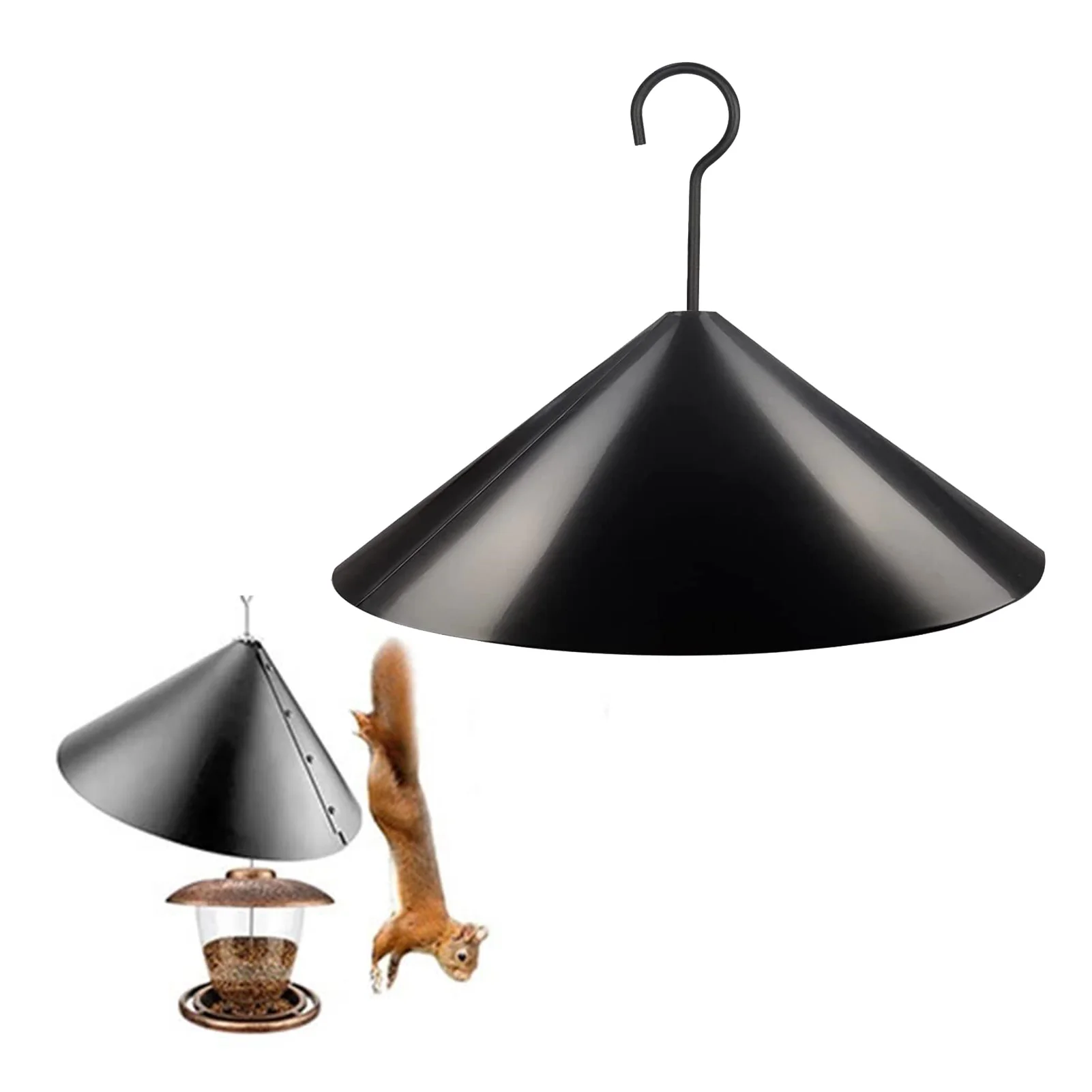 Перегородка для белки, обмотка вокруг беличьей перегородки, гладкая поверхность, для сада, двора, балкона, внутреннего дворика, птицы
Перегородка для белки, обмотка вокруг беличьей перегородки, гладкая поверхность, для сада, двора, балкона, внутреннего дворика, птицы