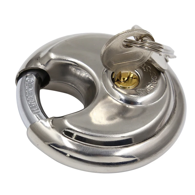 1 Set Round Locks Padlock Gold Plated Padlock And Key Suitcase Lock Hardware High Quality Door Lock
1 Set Round Locks Padlock Gold Plated Padlock And Key Suitcase Lock Hardware High Quality Door Lock