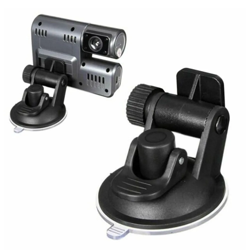 Replacement MINI Car Recorder Suction Mount Holder For Yi Dash Camera Nextbase HD DVR 202 302G 402G 512G
Replacement MINI Car Recorder Suction Mount Holder For Yi Dash Camera Nextbase HD DVR 202 302G 402G 512G