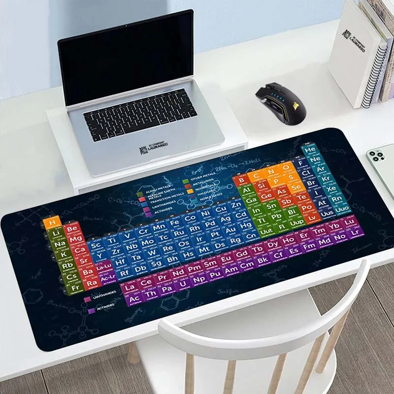 Коврик для мыши, игровой, периодический Настольный коврик для мыши, Игровые ноутбуки, коврик для мыши Varmilo, коврик для мыши, коврик для стола, размер Xxl, Valorant
Коврик для мыши, игровой, периодический Настольный коврик для мыши, Игровые ноутбуки, коврик для мыши Varmilo, коврик для мыши, коврик для стола, размер Xxl, Valorant