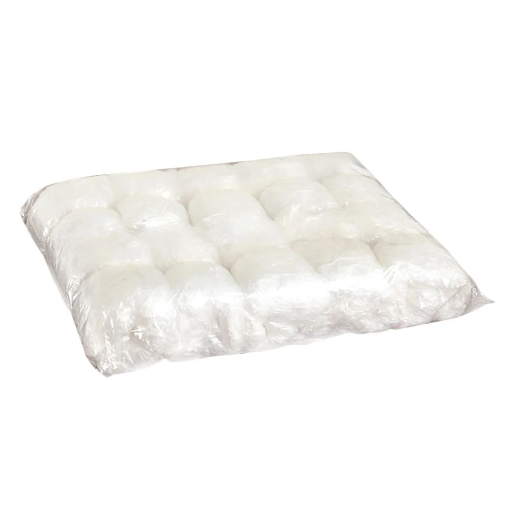 100pcs Waterproof Caps Disposable Hats Waterproof Spa Hats Multipurpose Hats
100pcs Waterproof Caps Disposable Hats Waterproof Spa Hats Multipurpose Hats