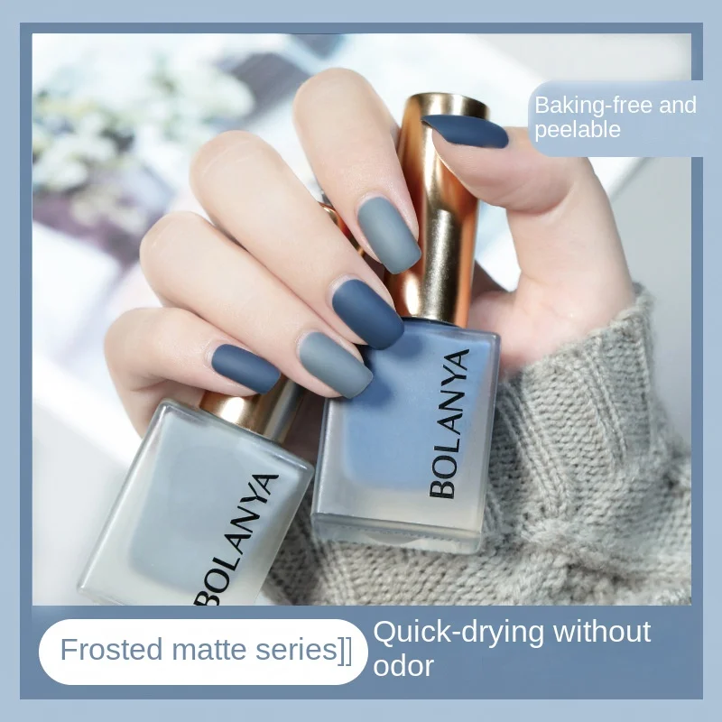 white nail polish quick dry nail art nails gel polish hybrid varnishes permanent nail polish... nail supplies for professional..
white nail polish quick dry nail art nails gel polish hybrid varnishes permanent nail polish... nail supplies for professional..