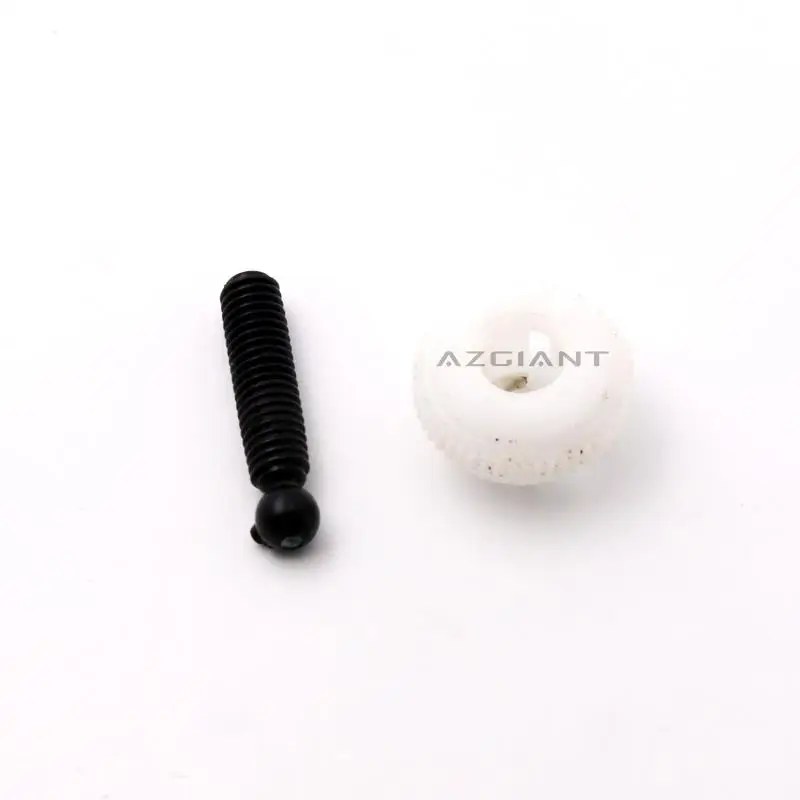 AZGIANT для Subaru Ascent/Forester 2019-2022, автомобильное зеркало, регулятор двигателя, комплект внутренних шестерен, простой в установке аксессуар voiture
AZGIANT для Subaru Ascent/Forester 2019-2022, автомобильное зеркало, регулятор двигателя, комплект внутренних шестерен, простой в установке аксессуар voiture