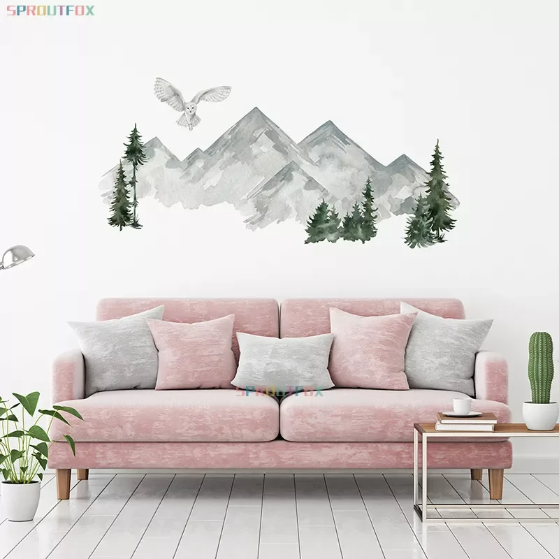 Vulture Wall Sticker for Kids Room Baby Boys Room Hawk Animal Flying Wings Bald Eagle Vinyl Decal Home Decoration
Vulture Wall Sticker for Kids Room Baby Boys Room Hawk Animal Flying Wings Bald Eagle Vinyl Decal Home Decoration