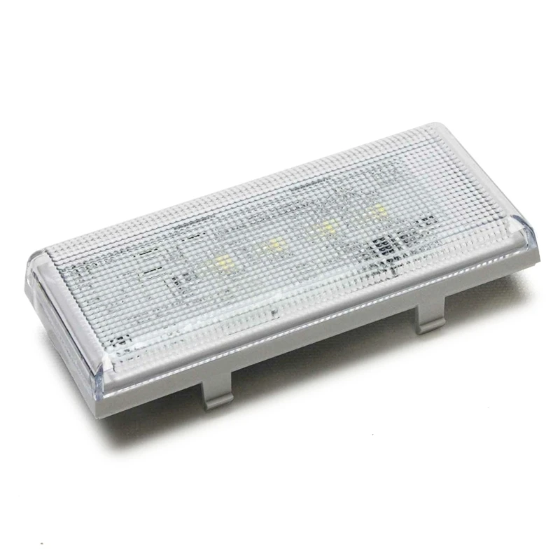 W10515058 LED Light Driver Board Replacement for WPW10515058VP PS11755867 Repair Drop Shipping
W10515058 LED Light Driver Board Replacement for WPW10515058VP PS11755867 Repair Drop Shipping