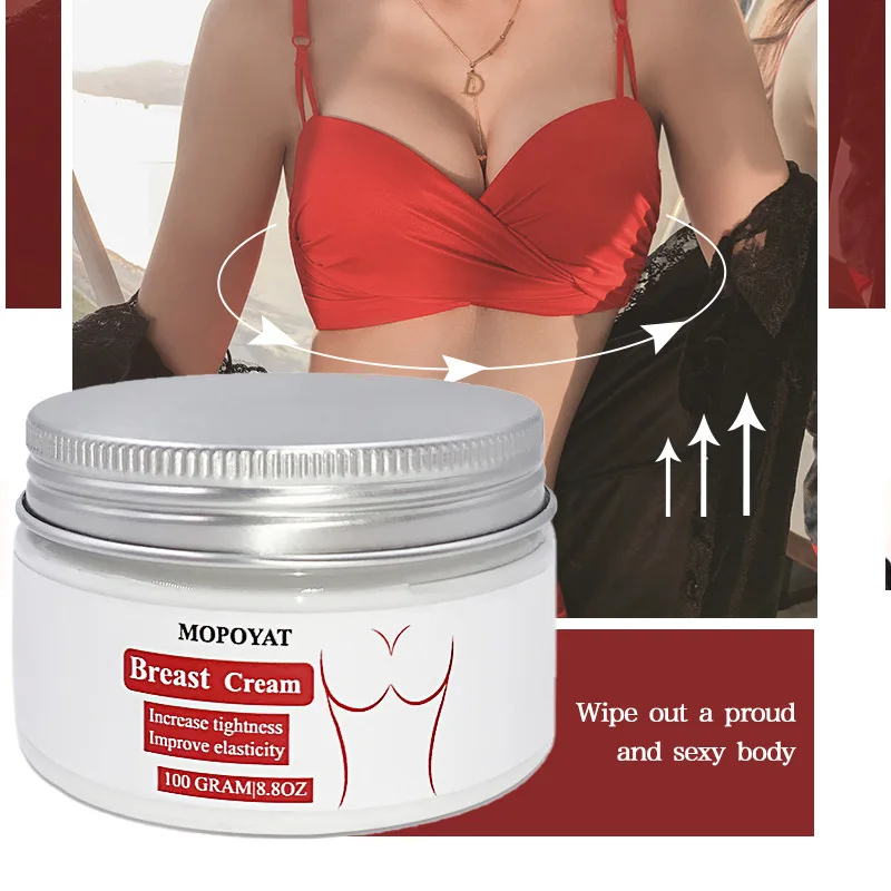 Breast Enhancement Cream Improves Firmnessanti-aging Sagging Sexiness Promotes Secondary Development Collagen Breast Enhancement
Breast Enhancement Cream Improves Firmnessanti-aging Sagging Sexiness Promotes Secondary Development Collagen Breast Enhancement