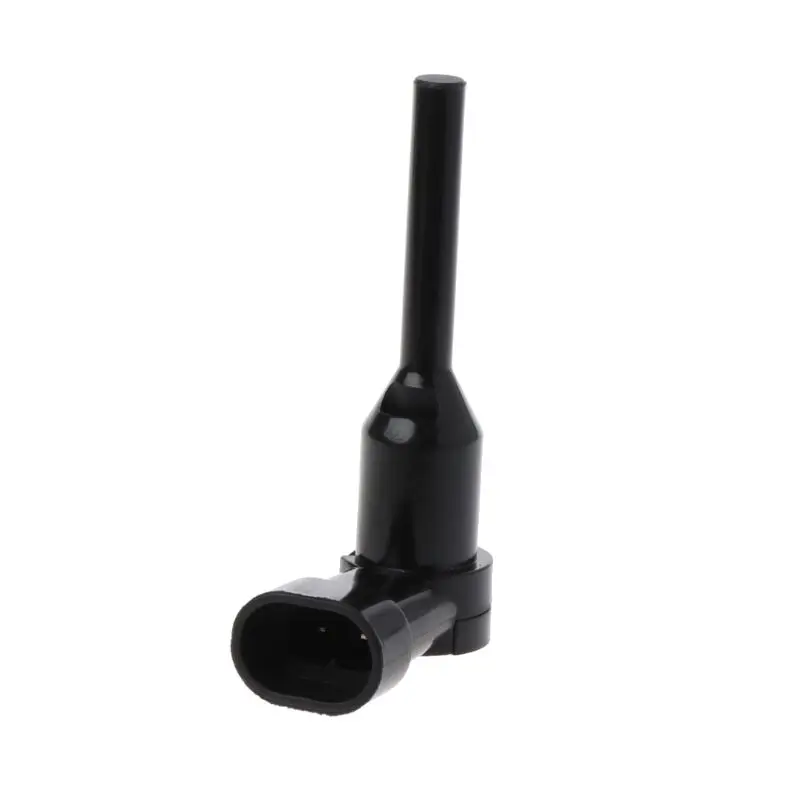 Датчик уровня охлаждающей жидкости двигателя для Opel /Astra /Zafira H 93179551 1304702, автомобильные аксессуары 
Датчик уровня охлаждающей жидкости двигателя для Opel /Astra /Zafira H 93179551 1304702, автомобильные аксессуары